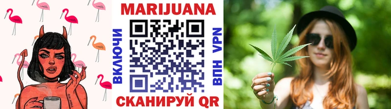 Где купить наркотики Димитровград Канабис  Амфетамин  Псилоцибиновые грибы  Кокаин  ГАШИШ 