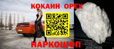 индика Кулебаки