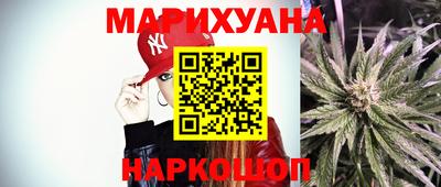 индика Кулебаки