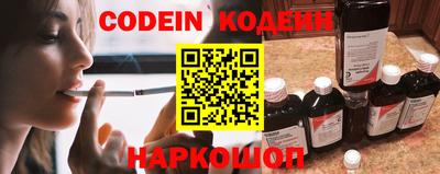 индика Кулебаки