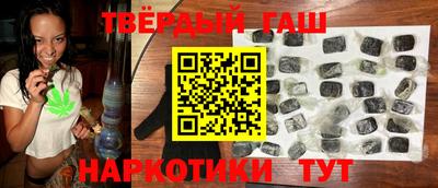 индика Кулебаки