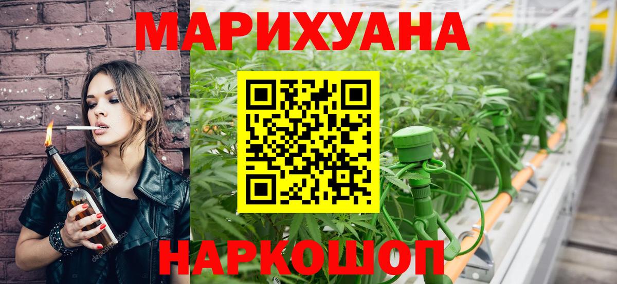 Бошки марихуана планчик Димитровград